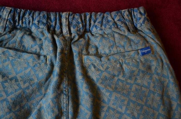 Nasngwam.<<SWD SLEEPING PANTS>>4.25.Sat...Launch_c0167336_20553699.jpg