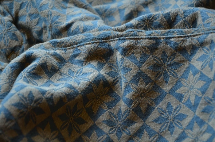 Nasngwam.<<SWD SLEEPING PANTS>>4.25.Sat...Launch_c0167336_20560103.jpg