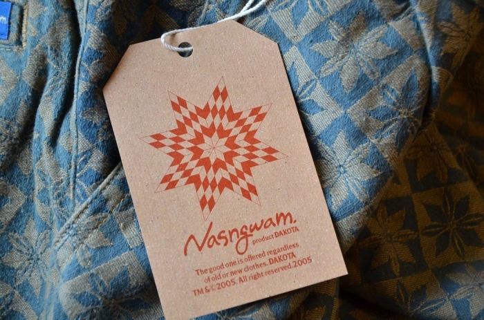Nasngwam.<<SWD SLEEPING PANTS>>4.25.Sat...Launch_c0167336_20561692.jpg