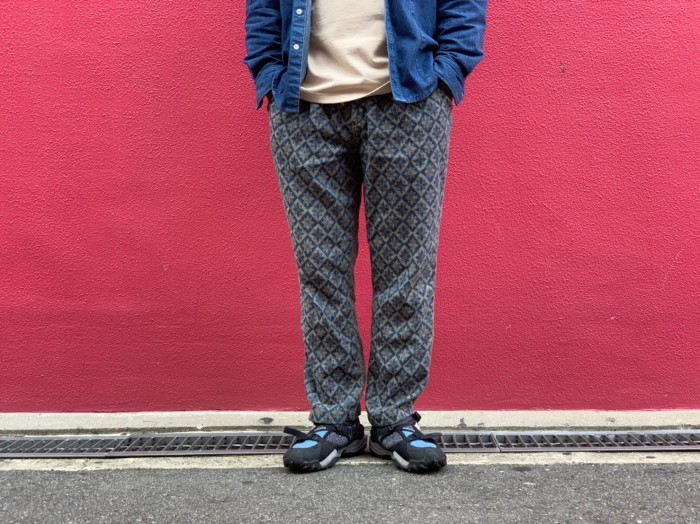 Nasngwam.<<SWD SLEEPING PANTS>>Style~NORI~_c0167336_20570386.jpg