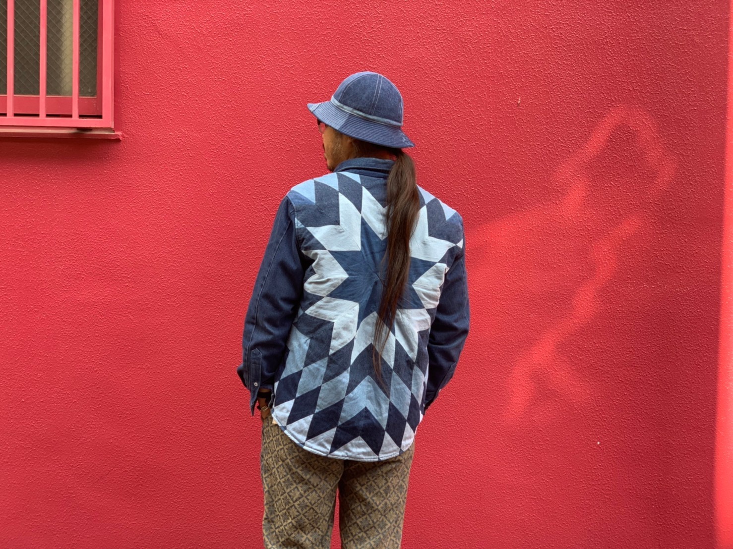Nasngwam.<<SWD SLEEPING PANTS>>Style~NORI~_c0167336_20582039.jpg