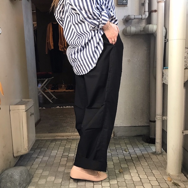 夏の定番アイテム_d0364239_18371005.jpg