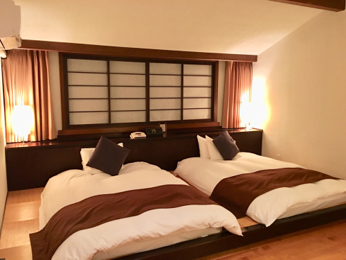 蓼科東急ホテル_e0292546_21280748.jpg