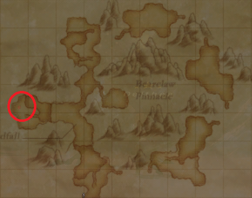魔攻青魔法ラーニングの旅 ダークオーブ_e0401547_20215579.png