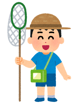 5歳2歳男児を保育しながらワンオペテレワーク 2週間経過しました ぬま食堂 5歳2歳男児を保育しながらワンオペテレワーク 2週間経過しました ぬま食堂