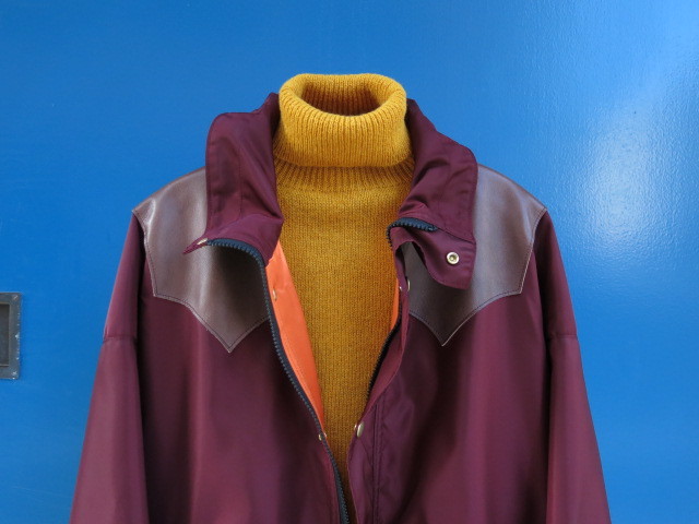 \"style 694\"ってこんなこと。_c0140560_16500197.jpg