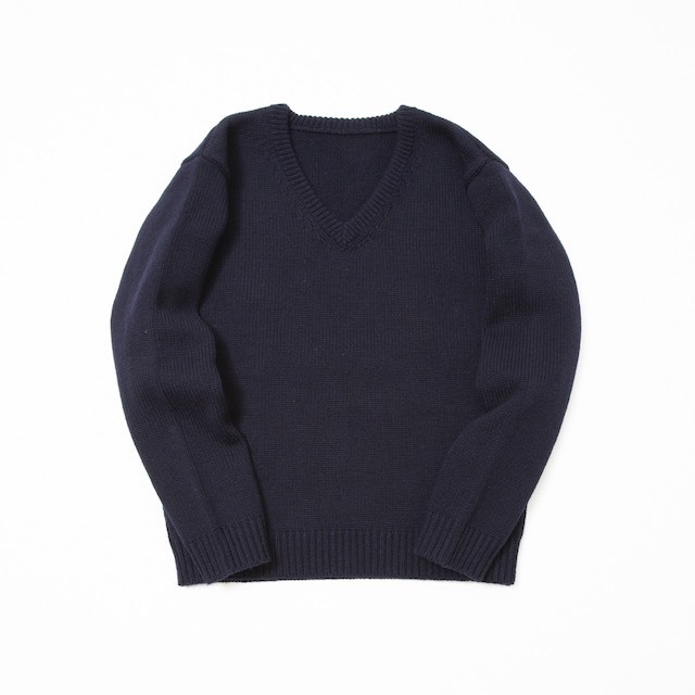 \"Re: TheThreeRobbers FRENCH WARMTH SWEATER\"ってこんなこと。_c0140560_16564357.jpg