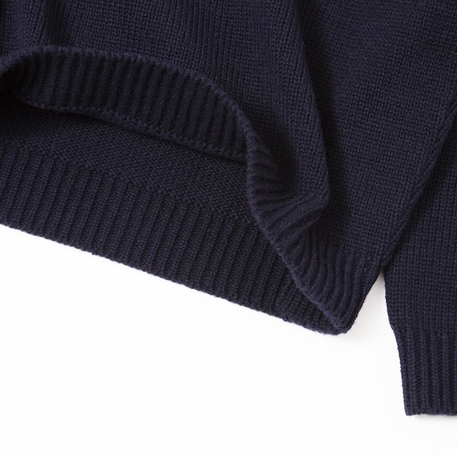 \"Re: TheThreeRobbers FRENCH WARMTH SWEATER\"ってこんなこと。_c0140560_16565999.jpg