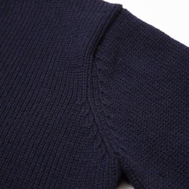 \"Re: TheThreeRobbers FRENCH WARMTH SWEATER\"ってこんなこと。_c0140560_16570832.jpg