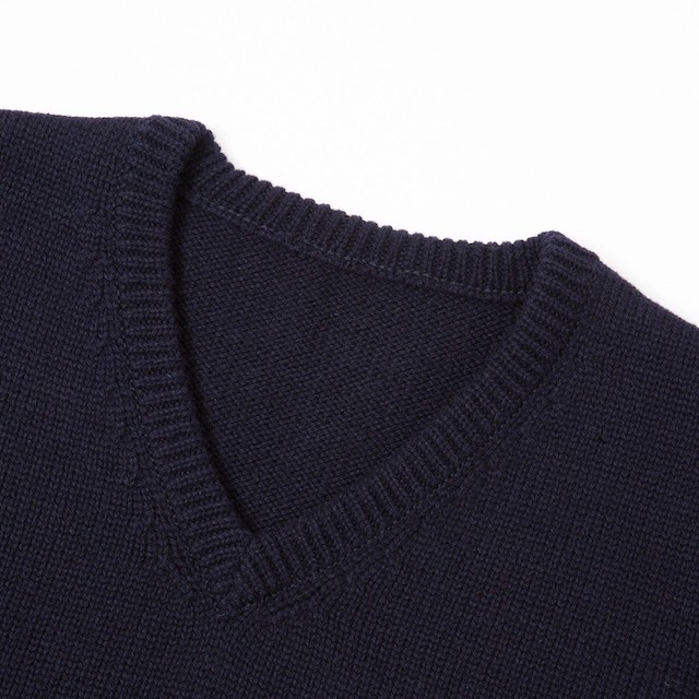 \"Re: TheThreeRobbers FRENCH WARMTH SWEATER\"ってこんなこと。_c0140560_16571590.jpg