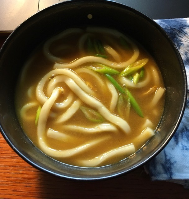 冷凍庫と冷蔵庫を整理しながら料理する -その5_e0350971_21434967.jpg