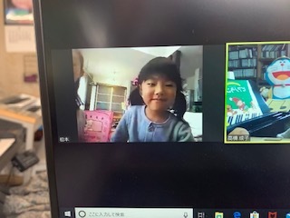 オンラインレッスン_e0040673_10355388.jpg