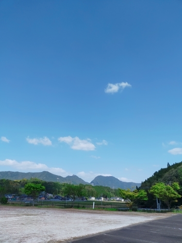 焼き物撤去_d0195183_00475369.jpg