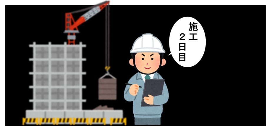 自室の天井にモノレールを走らせる男①(始動編)_f0205396_20132135.jpg