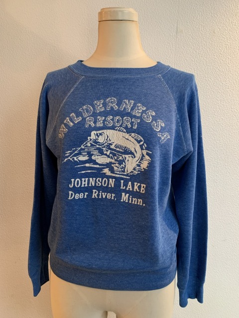 Link Ladies\' ONLINE STORE 開設のお知らせ_d0176398_19311975.jpg