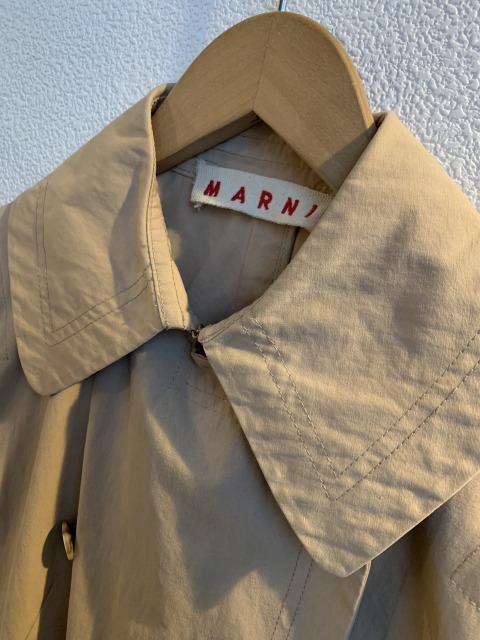 Link Ladies\' ONLINE STORE 開設のお知らせ_d0176398_19313324.jpg