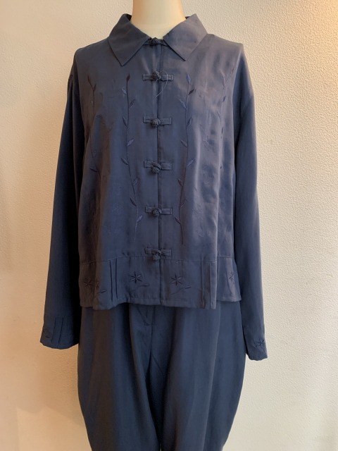 Link Ladies\' ONLINE STORE 開設のお知らせ_d0176398_19315339.jpg