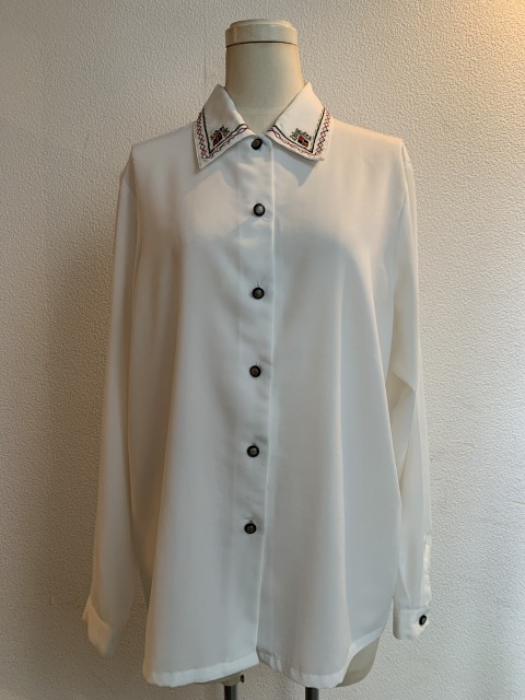 Link Ladies\' ONLINE STORE 開設のお知らせ_d0176398_193189.jpg