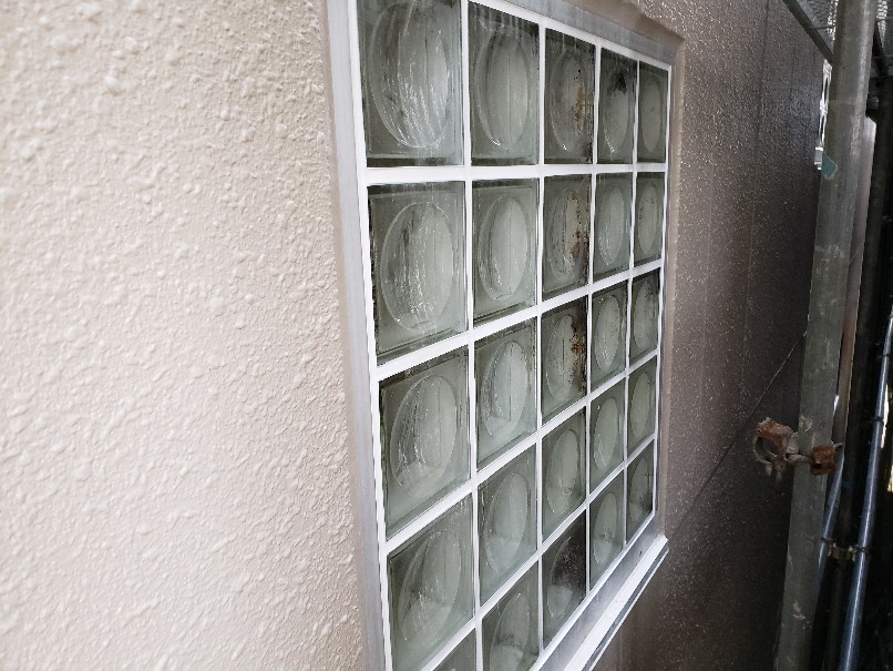 R2 4月23日_e0116798_09594728.jpg