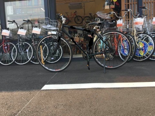 自転車屋のブログ 自転車屋大嵜商店 自転車屋のブログ 自転車屋大嵜商店