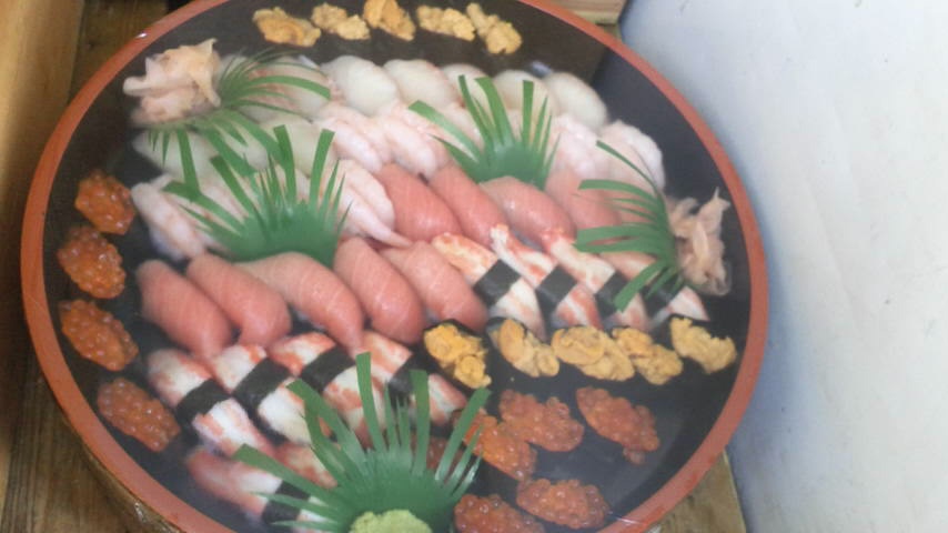 4月末~5月初めの営業について_b0237604_21454471.jpg
