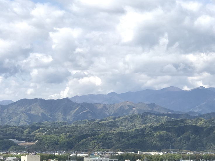 今日のオヤツ☆ドライグァバ_c0212604_174505.jpg