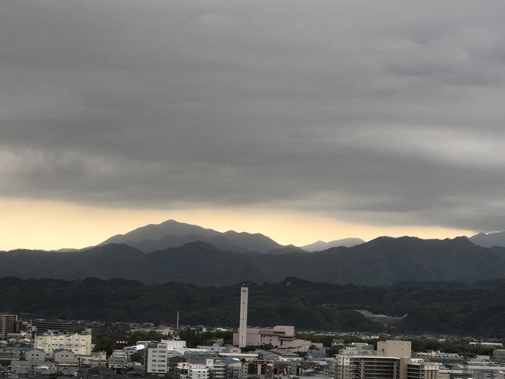 起き上がれない朝_c0212604_7543253.jpg