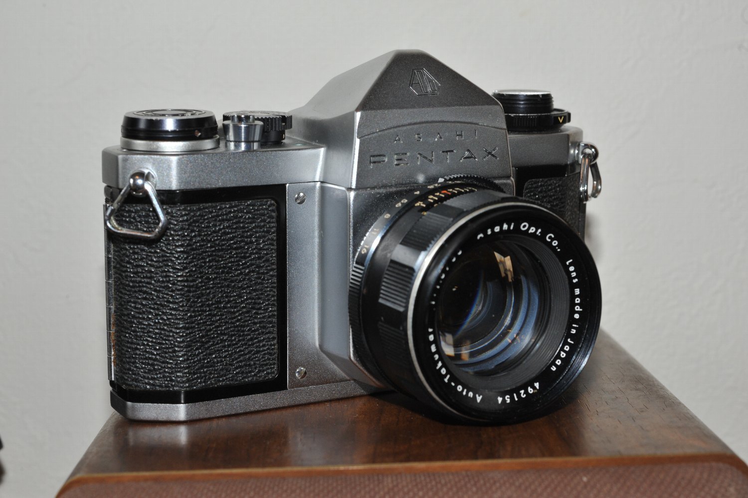 SMC ペンタックス 50mm F1.4 で 遊びましょ : nakajima akira's SMC ペンタックス 50mm F1.4 で 遊びましょ : nakajima akira's
