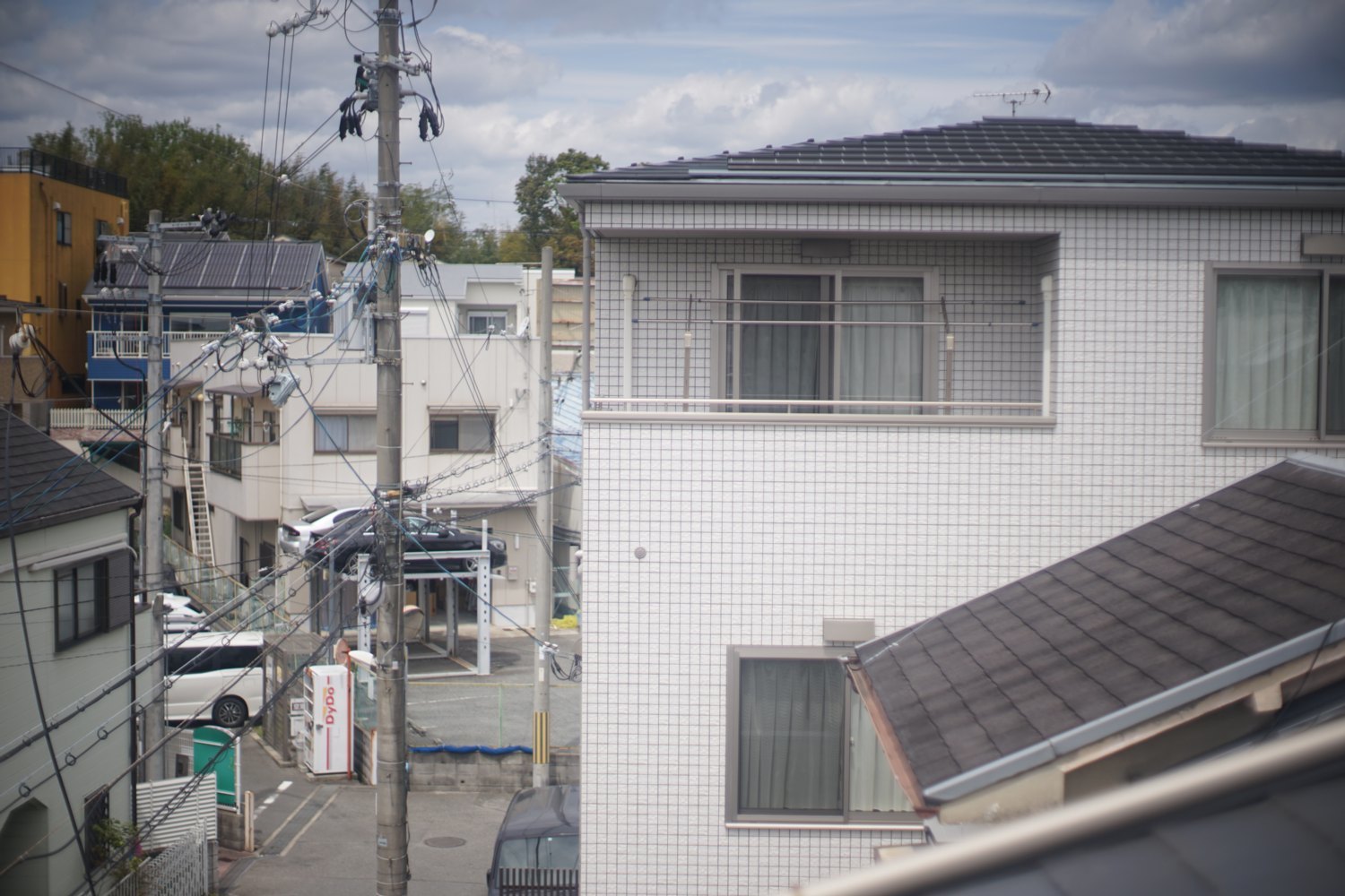 SMC ペンタックス 50mm F1.4 で 遊びましょ_b0069128_14385913.jpg