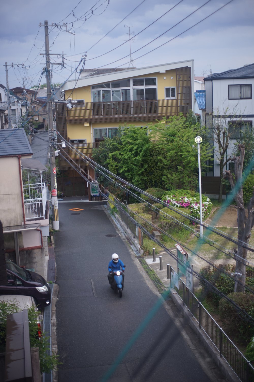 SMC ペンタックス 50mm F1.4 で 遊びましょ_b0069128_14391086.jpg