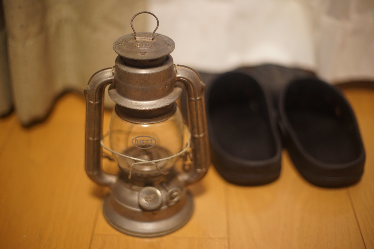 SMC ペンタックス 50mm F1.4 で 遊びましょ_b0069128_14392351.jpg