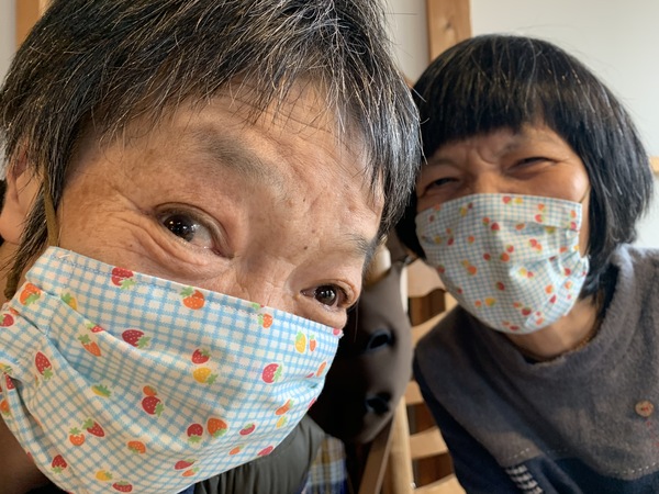 疫病退散！！_d0180229_1832471.jpg