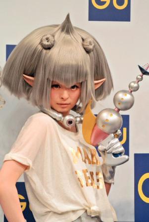 【バイオハザード】「アビガン発明者」の白木先生の緊急寄稿と、俺が発明したいもの「新型コロナウィルスをやっつける光線銃」_a0386130_09264749.jpg