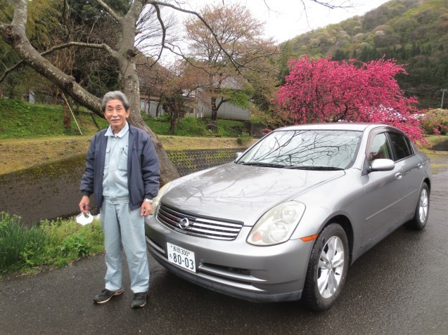なごり惜しくも _c0202242_13272665.jpg