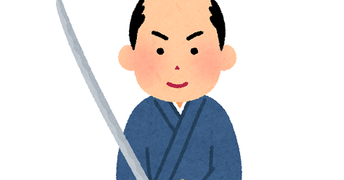Lord of Onzozoの思い出_e0401547_19132941.png
