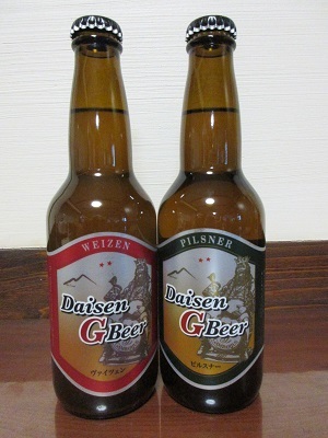 フレスノ_f0006356_16302122.jpg