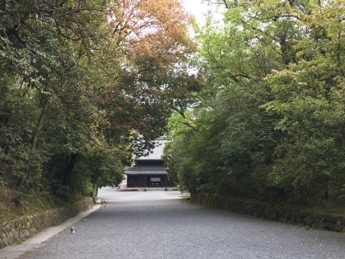 展示会ご案内_b0153663_23080625.jpeg