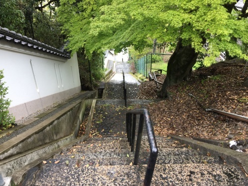 展示会ご案内_b0153663_23095781.jpeg