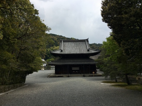 展示会ご案内_b0153663_23103599.jpeg