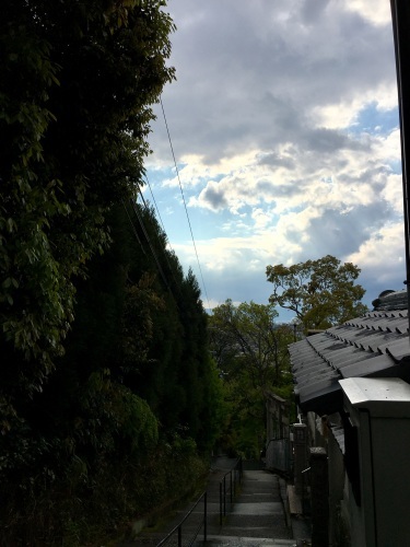 展示会ご案内_b0153663_23111408.jpeg