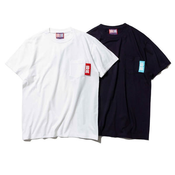 IRIE by irielife NEW ARRIVAL_d0175064_21112160.jpg