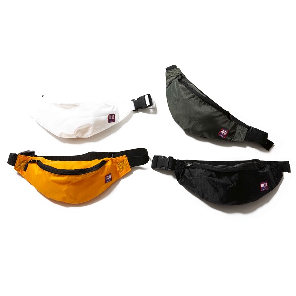 IRIE by irielife NEW ARRIVAL_d0175064_21113542.jpg
