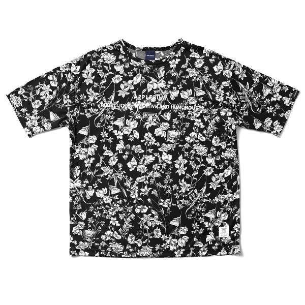APPLEBUM NEW ARRIVAL_d0175064_218411.jpg