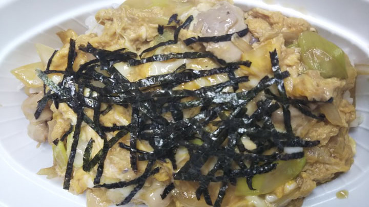 山中温泉テイクアウトグルメ その5「カフェ&レストラン 舞楽夢」編_d0095673_10464320.jpg