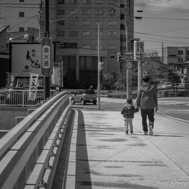 胎動_e0338273_22043546.jpg