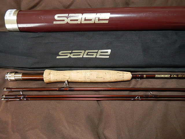 SAGE 386-4 ZXL : Fly Me to the Moon SAGE 386-4 ZXL : Fly Me to the Moon