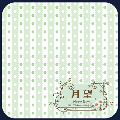 エアコミケとエアブー超GWスペシャル参加します_e0110675_21462891.png