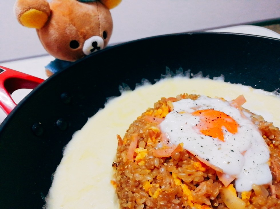 ★チーズ大好き教★_f0351775_15010443.jpg