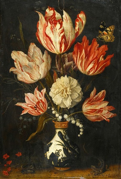 Tulips:妄想展覧会_c0084183_10023417.jpg