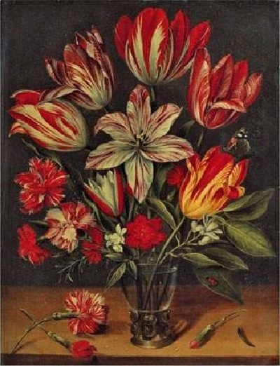 Tulips:妄想展覧会_c0084183_11183376.jpg
